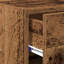 Sideboard-1240740430
