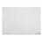 White is out of stock