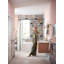 Weymouth Tub and Shower Faucet-1333757784