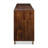 Griglia 80'' Solid Wood Sideboard