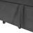 Clayman Convertible Sleeper Sofa-107879276