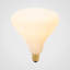 Lampe de table David Week