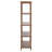 Etagere Bookcase-1968422624