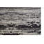 Smart Abstract Hand Woven Area Rug-49142813