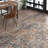 Onasander Performance Oriental Rug-236212020