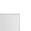 Alms Rectangle Free Standing Mirror