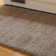 Bonney Flatweave Wool Indoor Rug