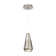 Ingot 1 - Light LED Pendant