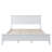 Tramarcus Modern Solid Wood Platform Bed with Headboard-1409391976-1435730035