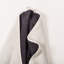 Beach Towel-61055659