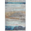 Tapis gris Rollo-1524618979