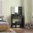 Gottberg Vanity-1925547676