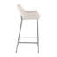 Tabouret-1790029668-1759821539
