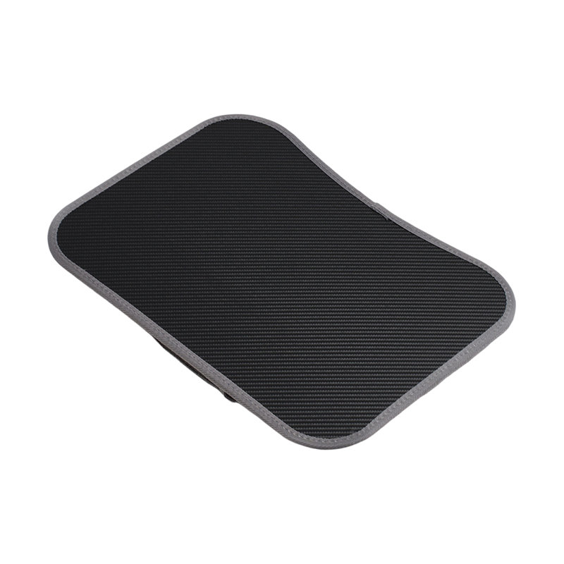 Laptop Tray