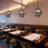 Dezyah - Light Kitchen Island Pendant-689981303