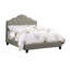 Mobilier de chambre à coucher 1pc-1598127327-1598127325