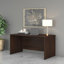 Bureau Studio C-2106814921-2106815024