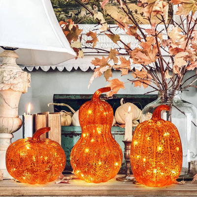 Thanksgiving Decorative Accent