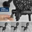 Robinet de douche à inverseur-98127054