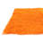 Parra Orange Rug