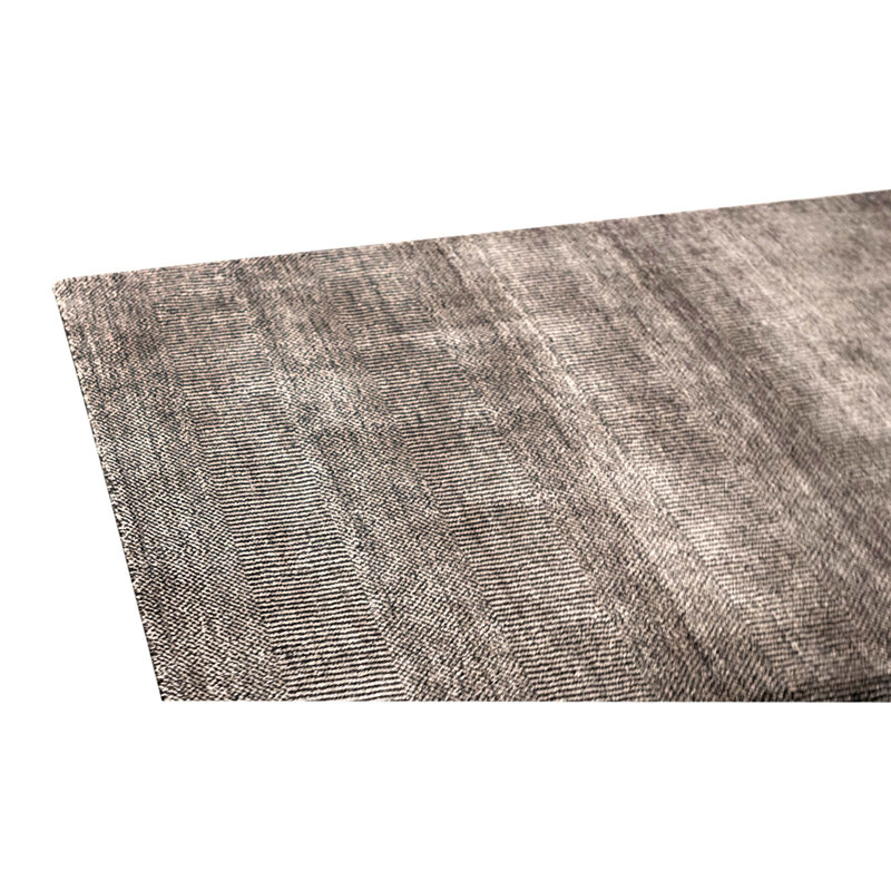 One-of-a-Kind 7'9" X 9'9" Area Rug