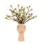 Oriana Cherry Blossom Bud Arrangement