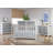 Ocean Grove 6 - Drawer Double Dresser-78978570