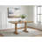Ridgester Counter Height Dining Table