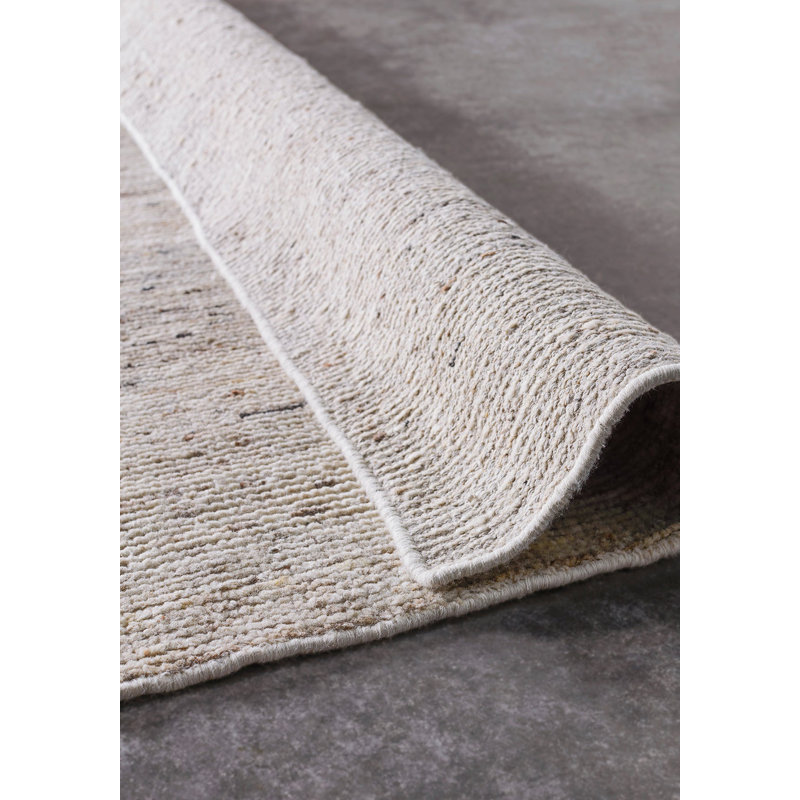 Tapis Manpura, Rectangulaire 8 pi x 10 pi