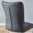 Dining Chairs(Sest Of 4)-319986760-319986764