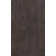 Ferdinan Headboard