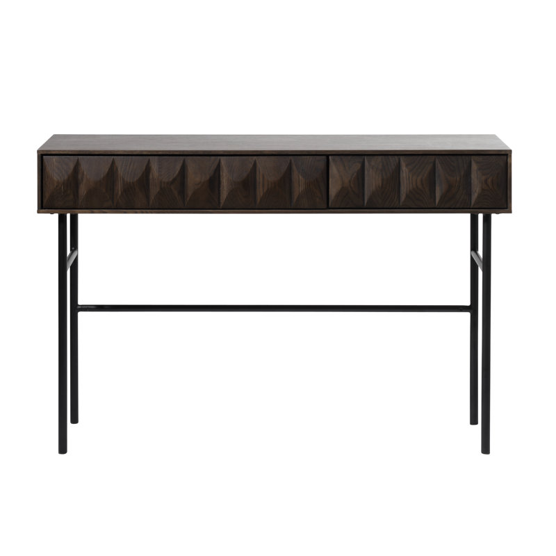 Console Lissette