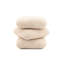 Pouf-1096337650