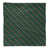 Green/Black