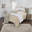 Ensemble de housse de couette-204879512-205122805
