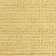 Ruislip Cotton Geometric Indoor Rug