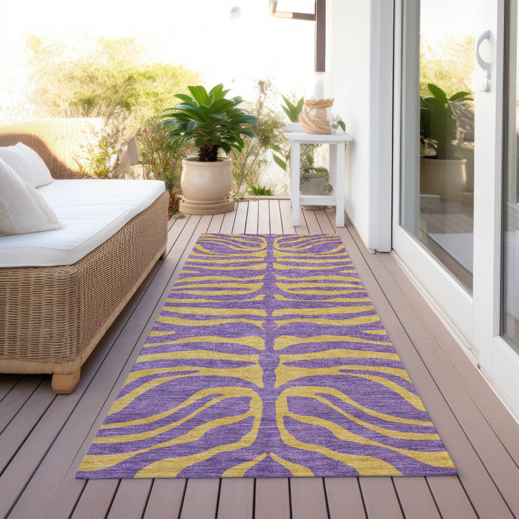 Chayden Area Rug