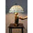 Adeanna Table Lamp