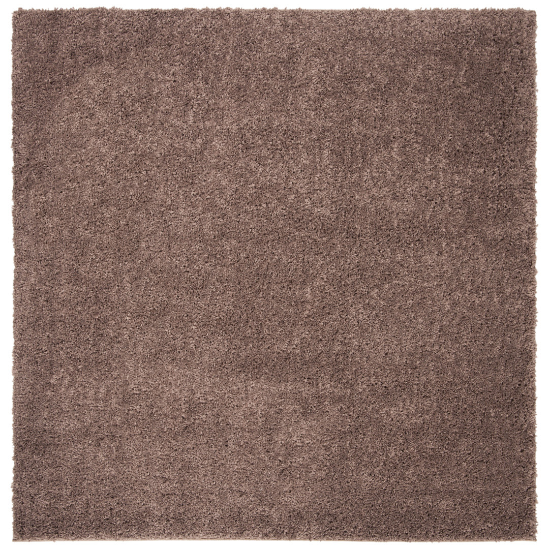 Teppich Gatwick in Taupe