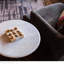 Tic Tac Toe Flat Board-17748636