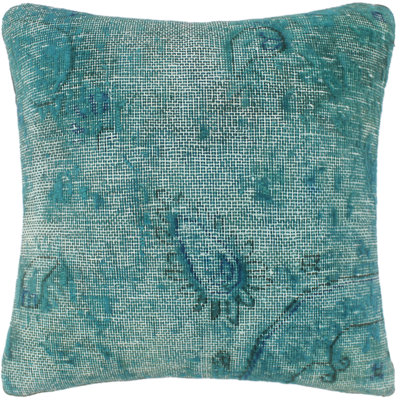 Coussin décoratif