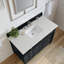Brittany 48'' W Single Vanity-997727700-997727703-1042808281