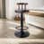Black is out of stock