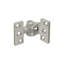 Hinge-14482585