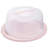 Keeeper cake countainer round-111645222