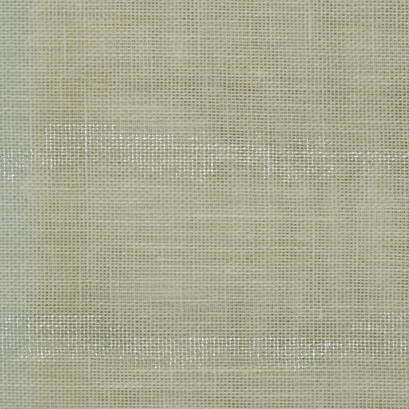 George V Fabric, Ivory