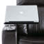 Fauteuil de massage chauffant