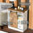 Bettiann 23.23'' Sideboard