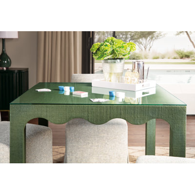 Table de jeu Arasely Naomi