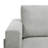 Davian Upholstered L-Shaped Sectional Reversible-1106560561